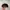 Vintage Streetwear Hat Pria black photo 3