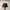 Vintage Streetwear Hat Pria black photo 1