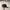 Vintage Streetwear Hat Pria black photo 2