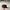 Vintage Streetwear Hat Pria Black