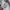 Fred Perry Casual Polo shirt Pria white photo 2