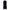 Pull & Bear Minimalist Bodycon dress Wanita navy photo 2