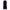 Pull & Bear Minimalist Bodycon Dress Wanita Navy
