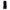 Pull & Bear Minimalist Bodycon dress Wanita navy photo 1