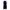 Pull & Bear Minimalist Bodycon Dress Wanita Navy