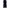 Pull & Bear Minimalist Bodycon dress Wanita navy photo 2