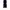 Pull & Bear Minimalist Bodycon Dress Wanita Navy