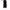 Pull & Bear Minimalist Bodycon dress Wanita navy photo 1