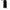 Pull & Bear Minimalist Bodycon Dress Wanita Navy