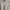 Sportswear Casual Bomber jacket Wanita white photo 2