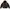 Dolce & Gabbana Vintage Luxury Leather jacket Pria brown photo 1