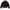 Dolce & Gabbana Vintage Luxury Leather jacket Pria brown photo 2