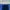 Columbia Casual Brief Pria blue photo 4
