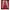 Minimalist Wanita red photo 4