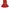 Minimalist Wanita red photo 2