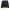 Minimalist Mini skirt Wanita black photo 2