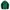 Sportswear Bomber Jacket Wanita Green