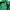Sportswear Bomber jacket Wanita green photo 4
