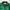 Sportswear Bomber jacket Wanita green photo 2