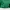 Sportswear Bomber jacket Wanita green photo 3