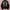 Shein Streetwear Y2K Denim jacket Pria black photo 2