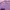 Casual Crop top Wanita purple photo 3