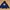 Russell Athletic Streetwear Y2K Hoody Pria navy photo 2