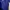 Russell Athletic Streetwear Y2K Hoody Pria navy photo 4