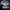 Russell Athletic Streetwear Y2K Hoody Pria navy photo 1