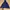 Russell Athletic Streetwear Y2K Hoody Pria navy photo 3