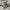 Japanese brand Streetwear Y2K Hoody Wanita multicolor white photo 6