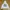 Japanese brand Streetwear Y2K Hoody Wanita multicolor white photo 2