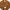 Casual Reworked Fleece Wanita brown photo 5
