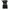 Nautica Casual Casual dress Wanita black photo 1