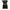 Nautica Casual Casual Dress Wanita Black