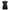 Nautica Casual Casual dress Wanita black photo 1