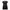 Nautica Casual Casual Dress Wanita Black