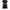 Nautica Casual Casual dress Wanita black photo 2
