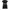 Nautica Casual Casual Dress Wanita Black