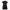 Nautica Casual Casual dress Wanita black photo 2