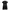 Nautica Casual Casual Dress Wanita Black