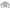 Brandy Melville Casual Cardigan Wanita green photo 1