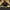 Japanese brand Streetwear Y2K Hoody Pria purple black photo 2
