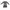 Nautica Casual Casual dress Wanita white navy photo 2