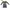 Nautica Casual Casual dress Wanita white navy photo 1