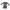Nautica Casual Casual dress Wanita white navy photo 2
