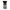 Minimalist Wanita brown black photo 1