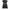Nautica Casual Casual dress Wanita navy photo 2