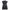 Nautica Casual Casual dress Wanita navy photo 2