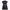 Nautica Casual Casual Dress Wanita Navy